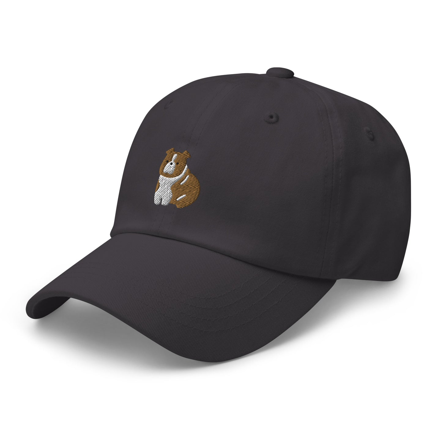 The Sammy Cap