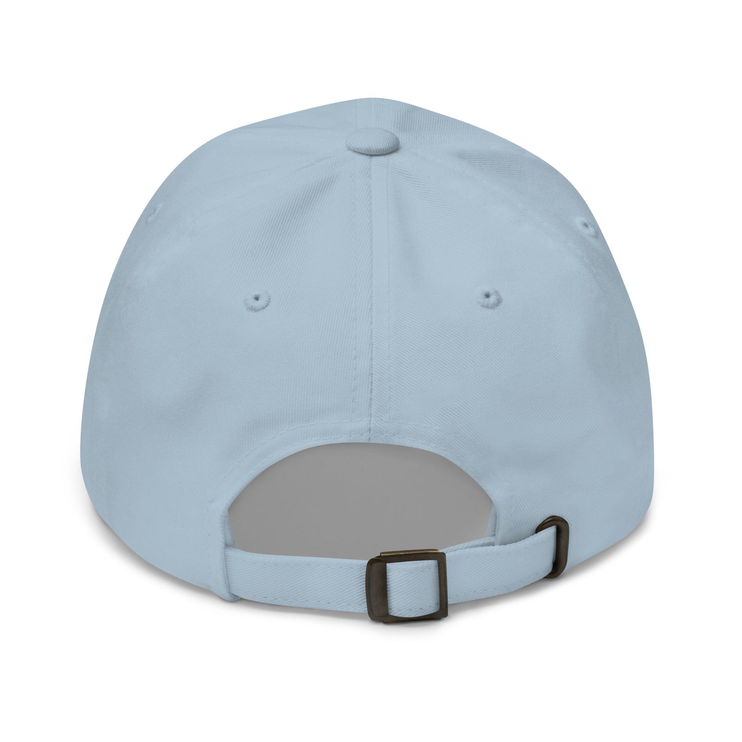 Iced Coffee Cap