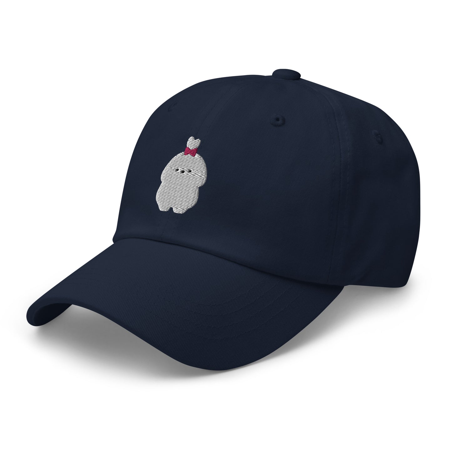 The Winnie Cap