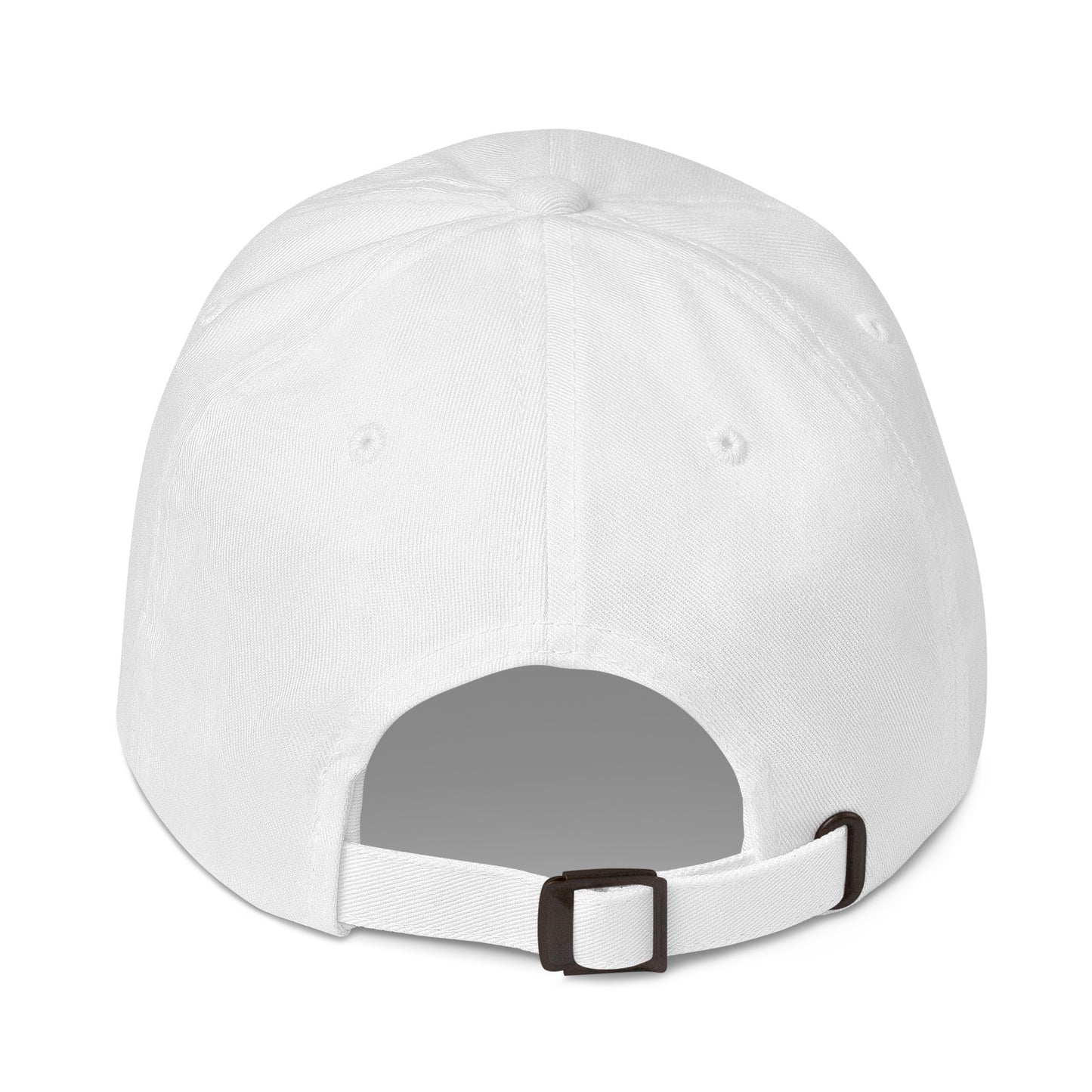 Mickey Waffle Cap