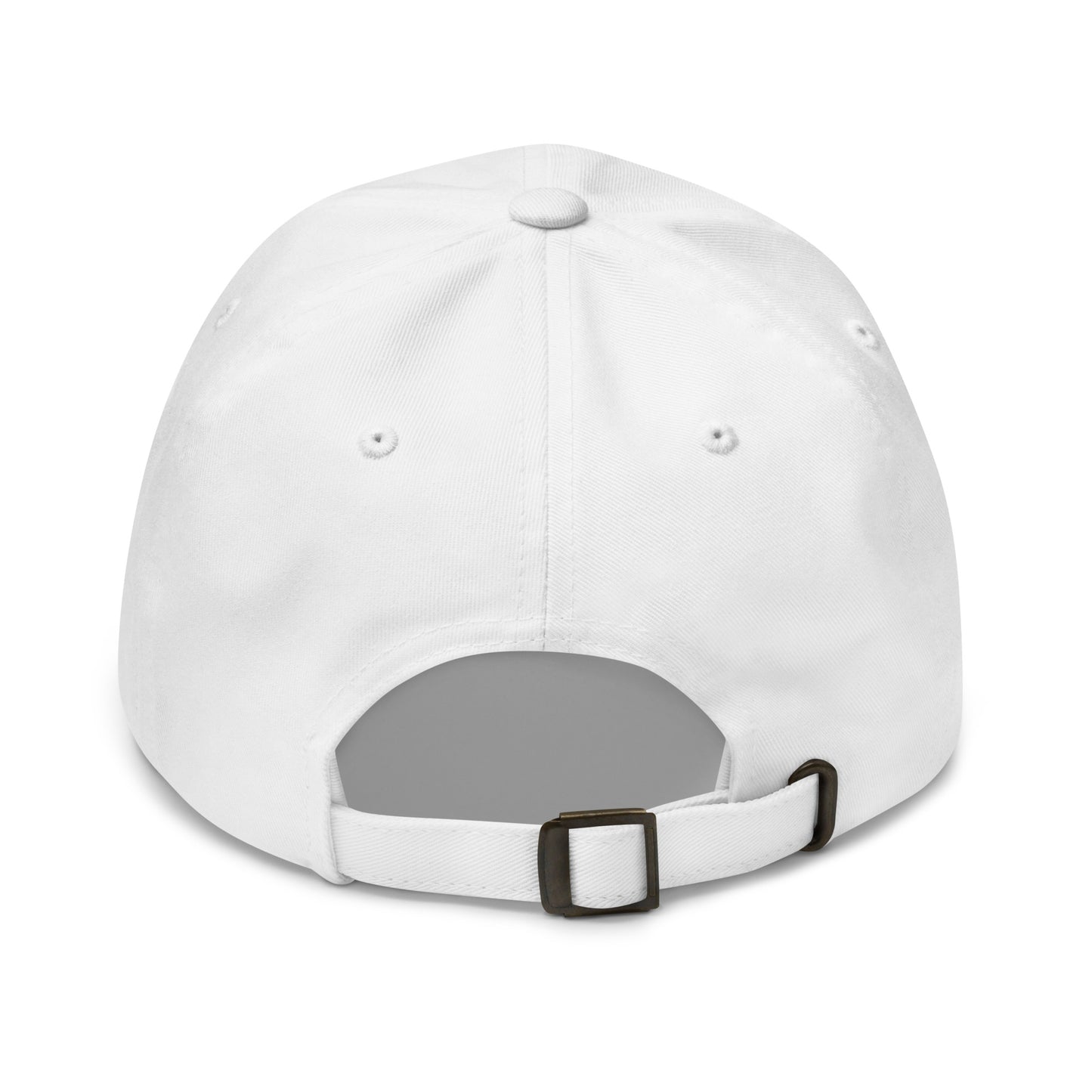 Mickey Silhouette Cap