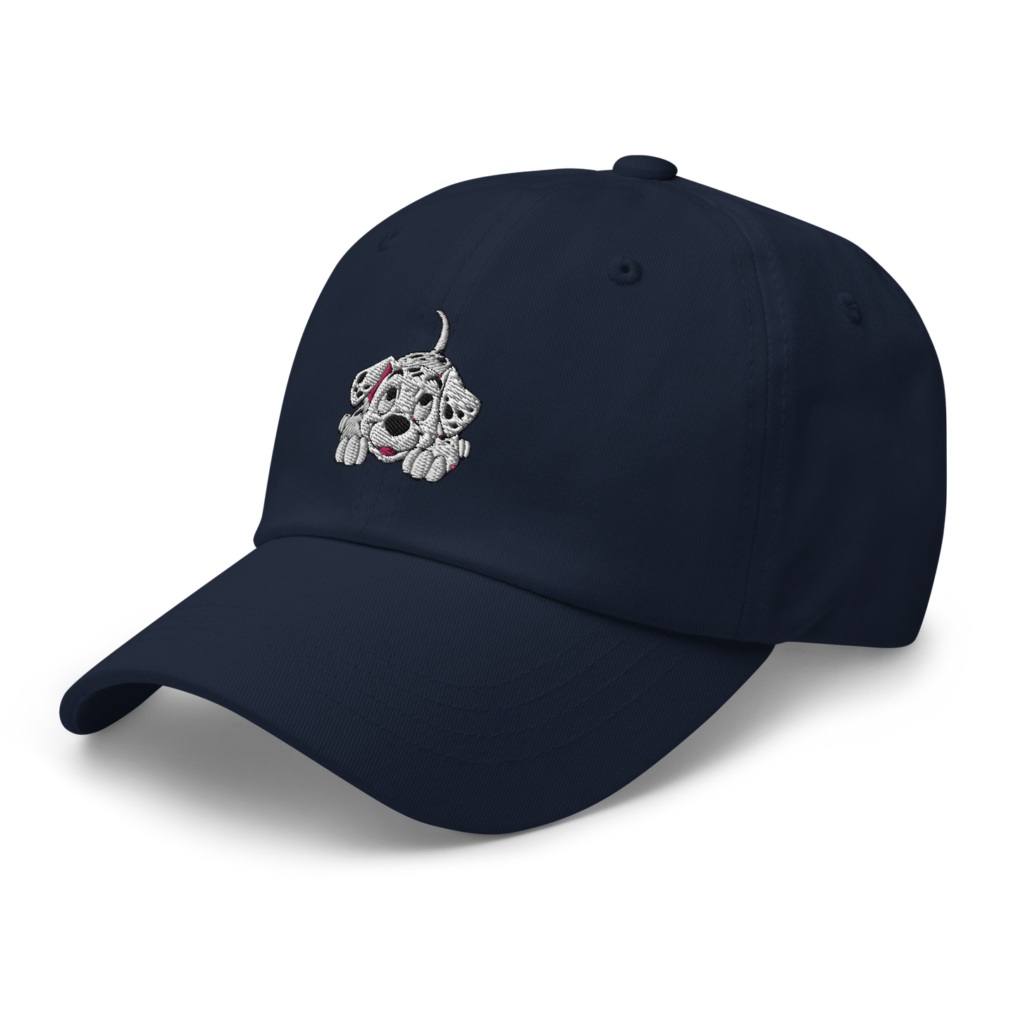 101 Dalmatians Cap