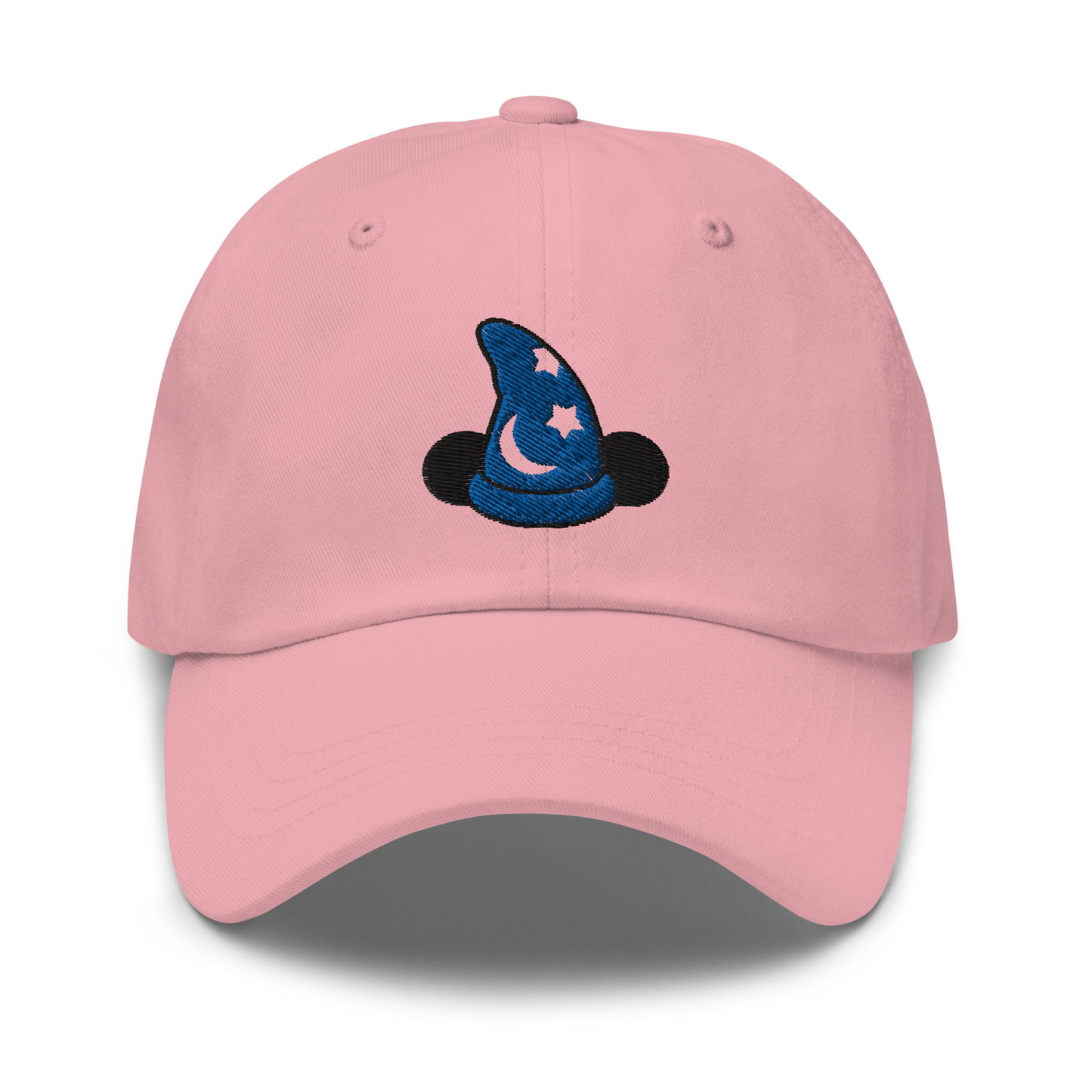 Sorcerer Mickey Cap