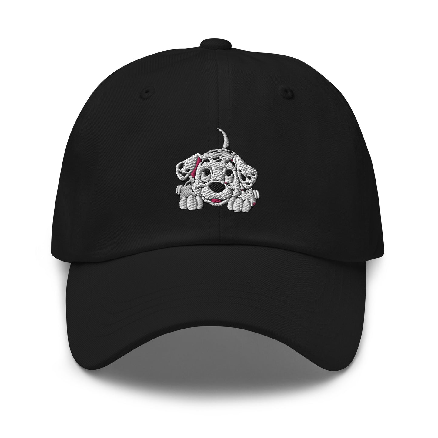 101 Dalmatians Cap