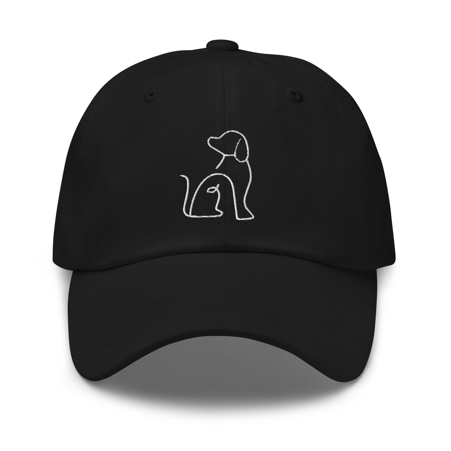 Labrador Lover Cap