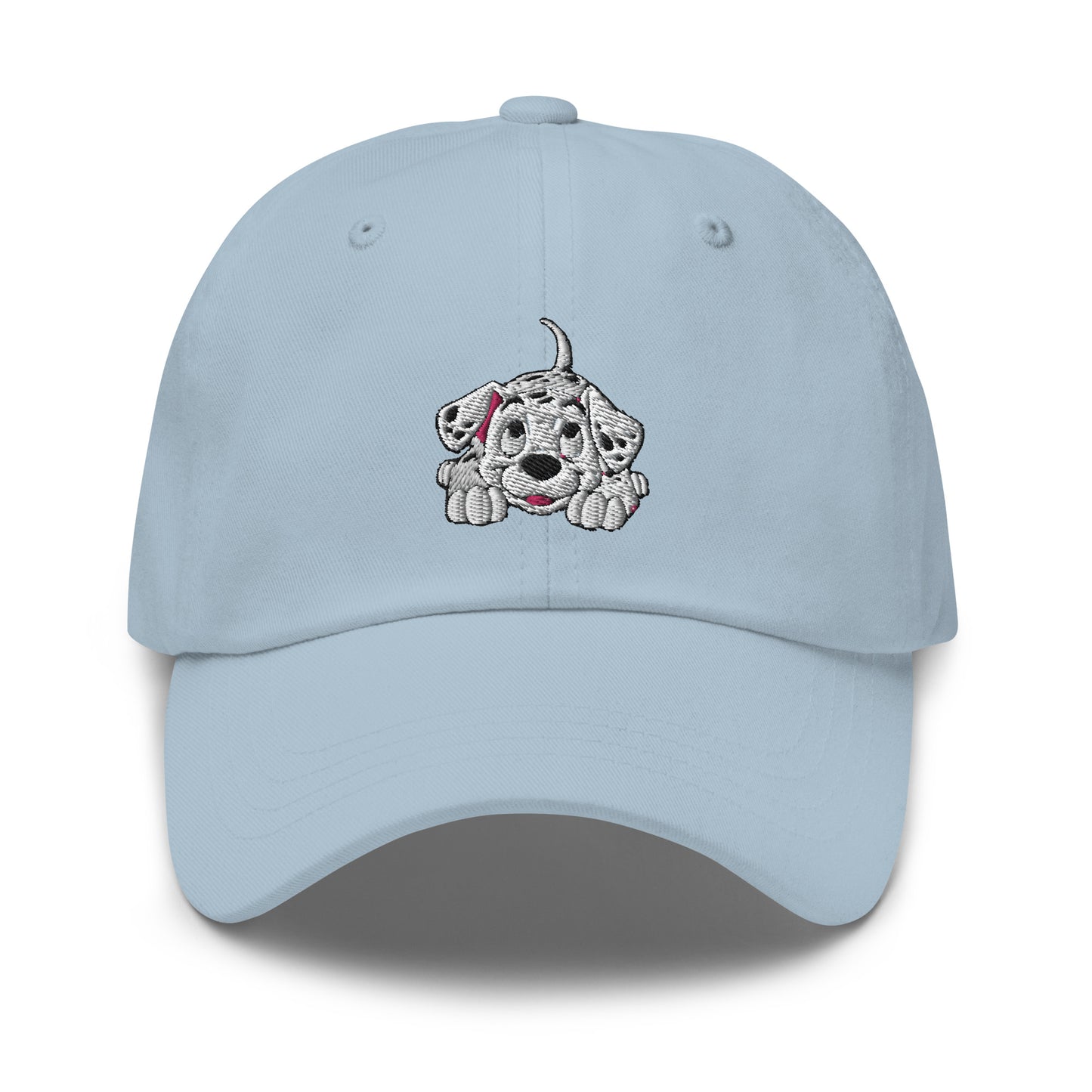 101 Dalmatians Cap