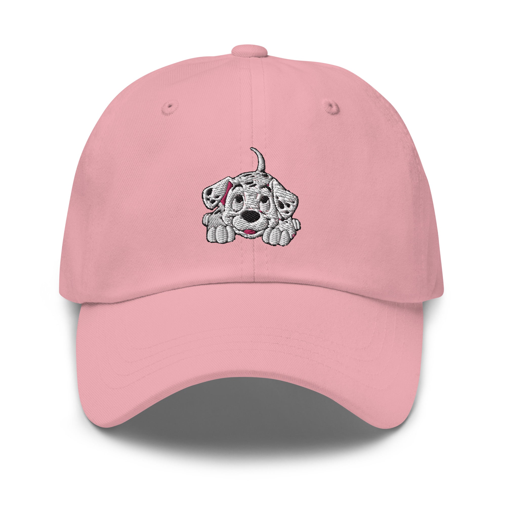 101 Dalmatians Cap – Happy Winnie